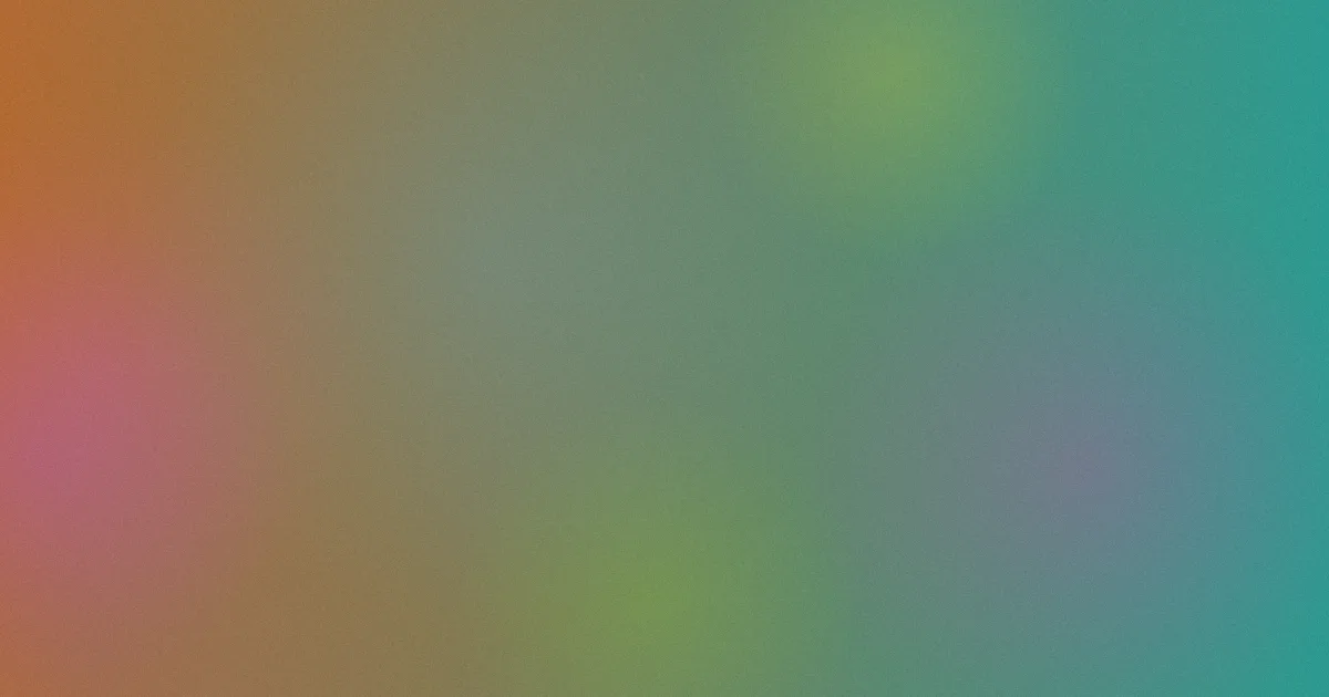 男同视频在线观看攻略问答
