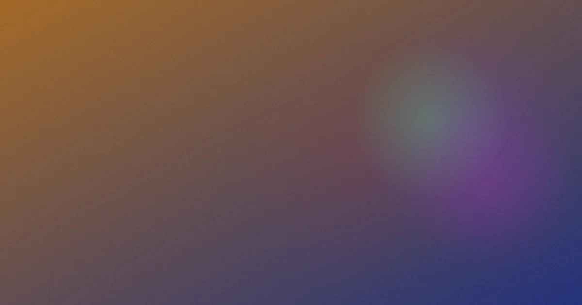 灰色的果实值得吗