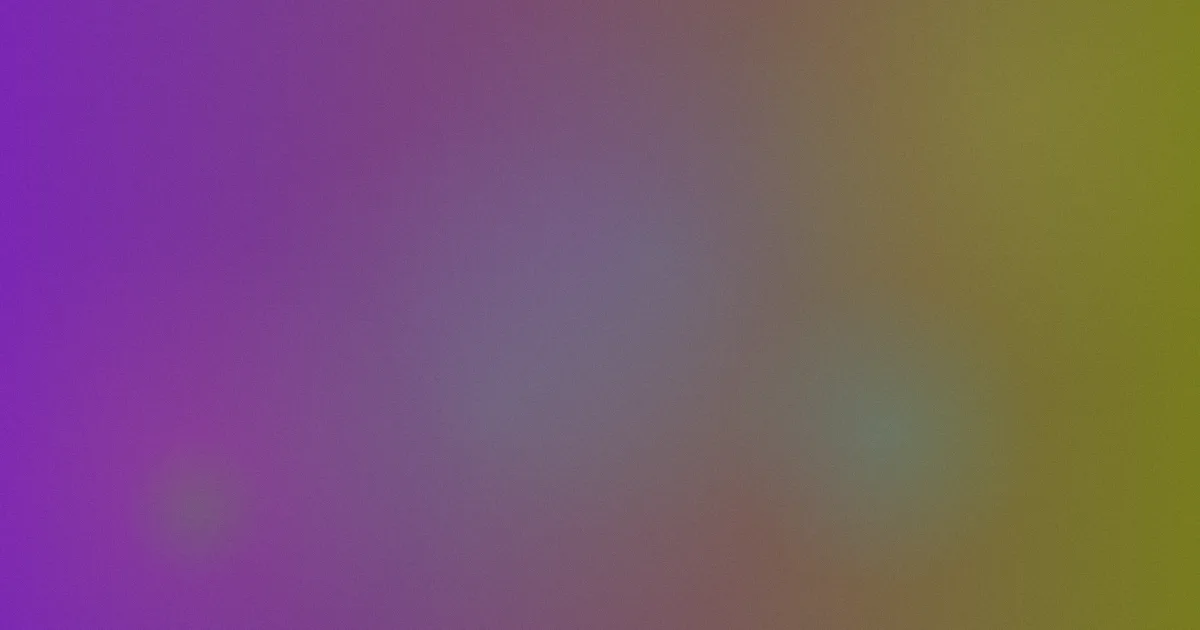 nerd避坑：别把聪明拍成万能滤镜